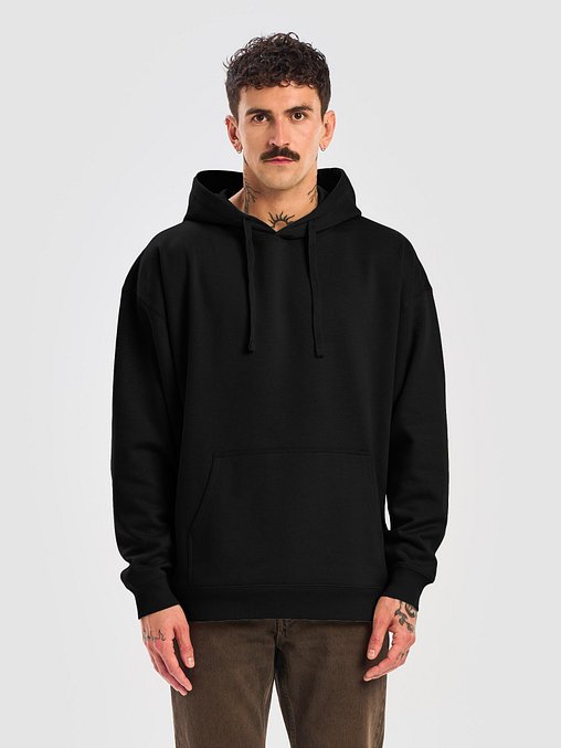 Photo showing Stanley/Stella Unisex Organic Relaxed Hoodie