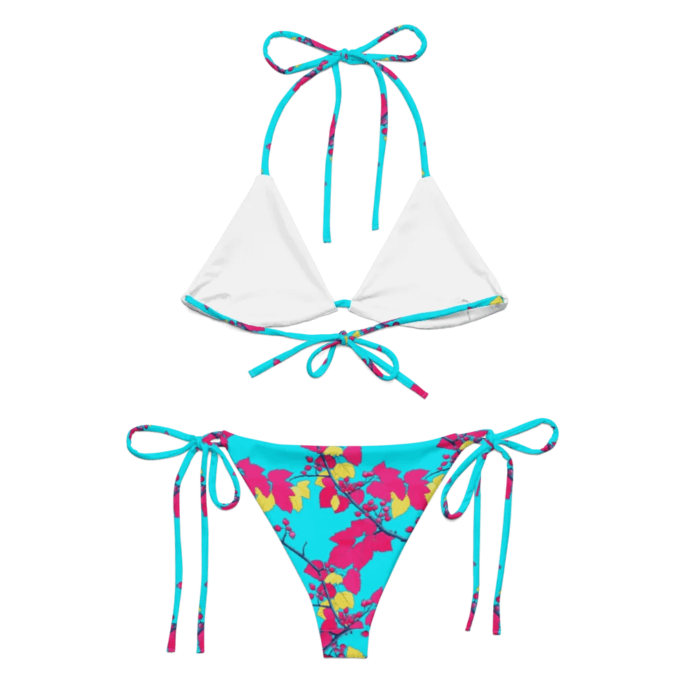 Paradise Breeze Bikini Set product image (12)