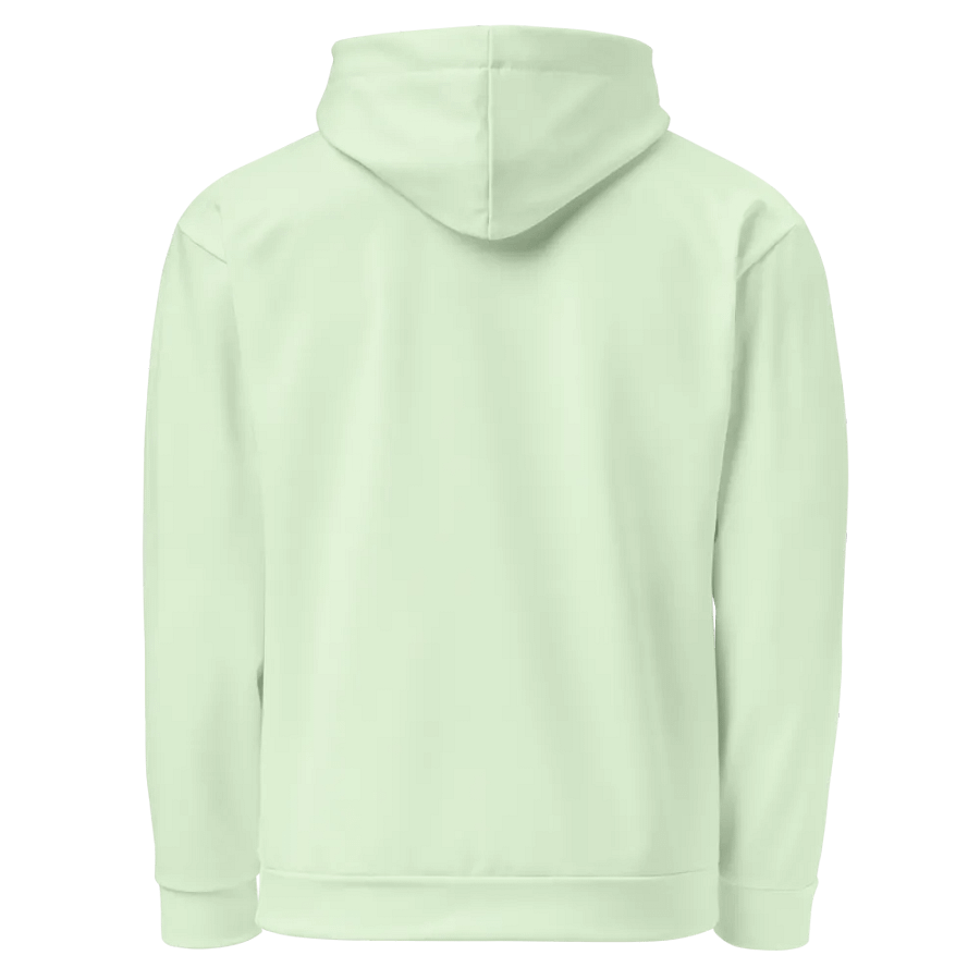 DBJ PN140 (001) product image (2)