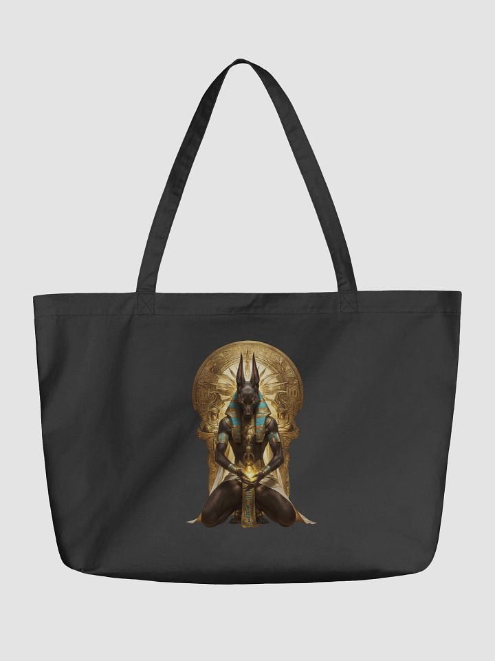 The Kemetic Collection product image (1)