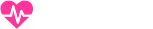 Openplanet Merch