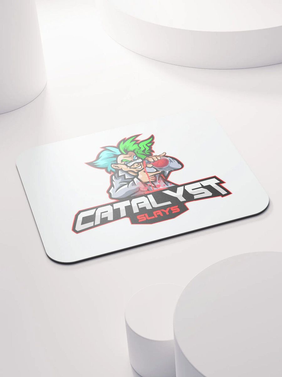 MOUSE PAD product image (4)
