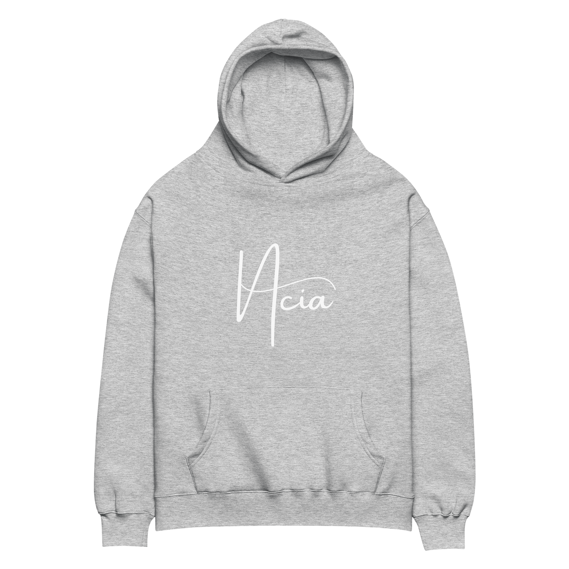 Ncia Hoodie product image (2)