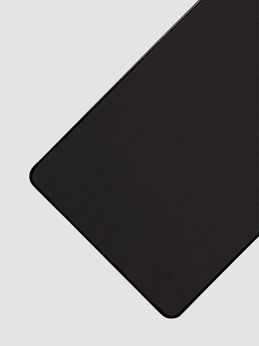 mousepad product image (3)