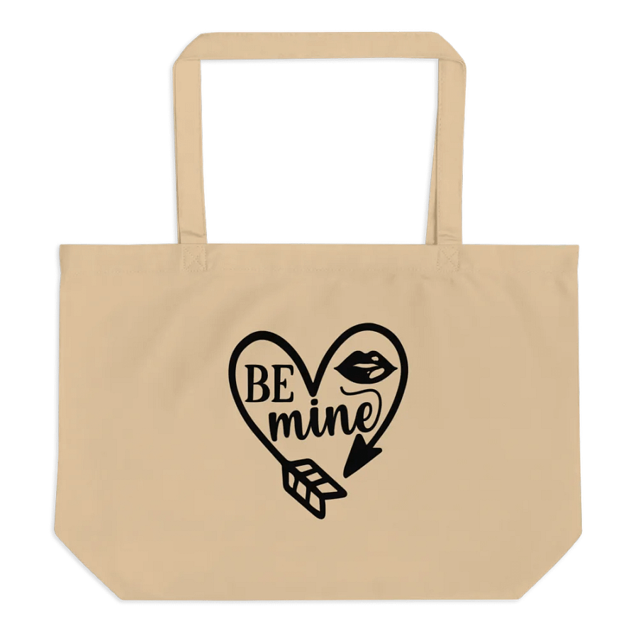 Be Mine. product image (1)