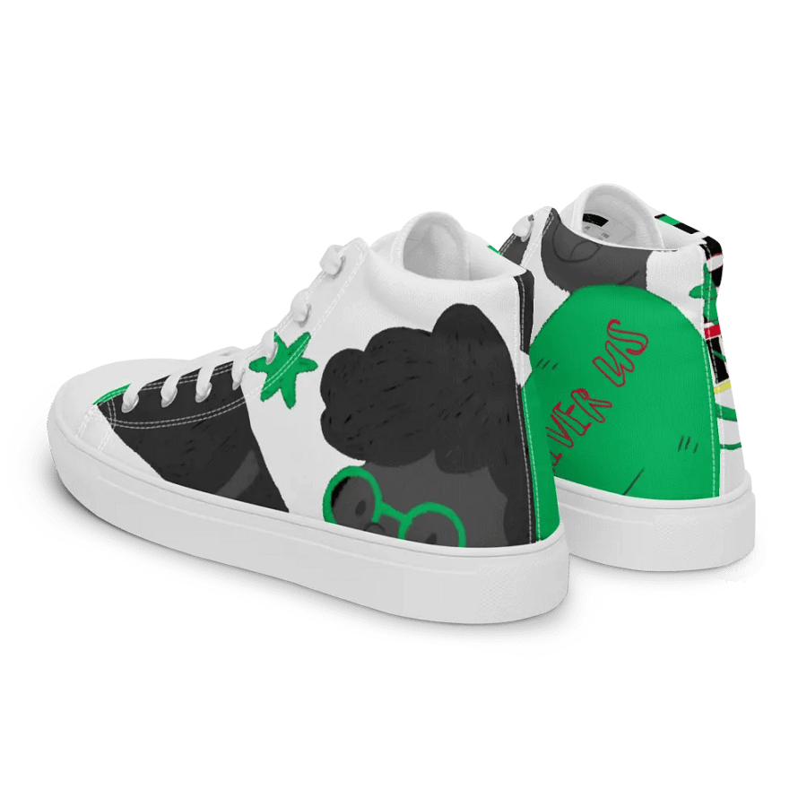 Forever Us product image (3)