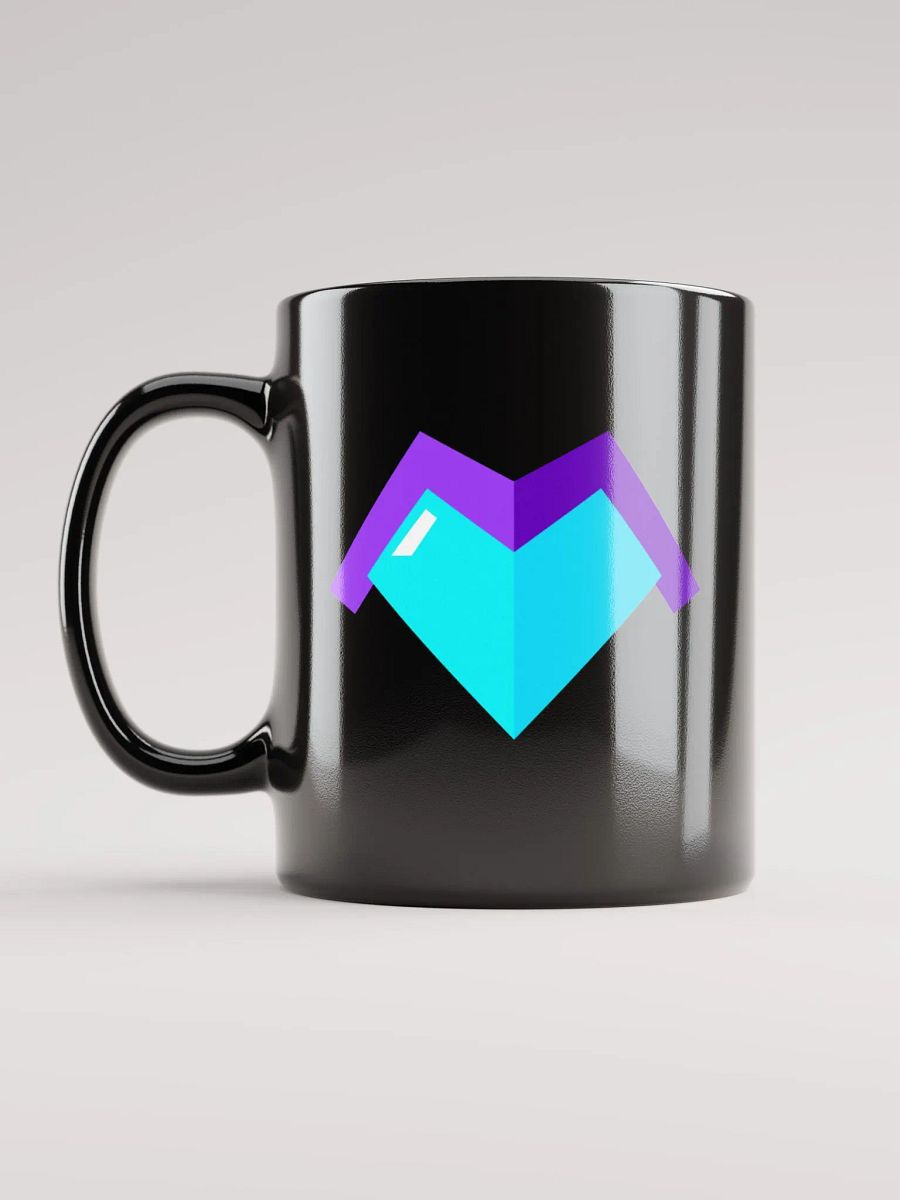 More Amor Mug product image (1)
