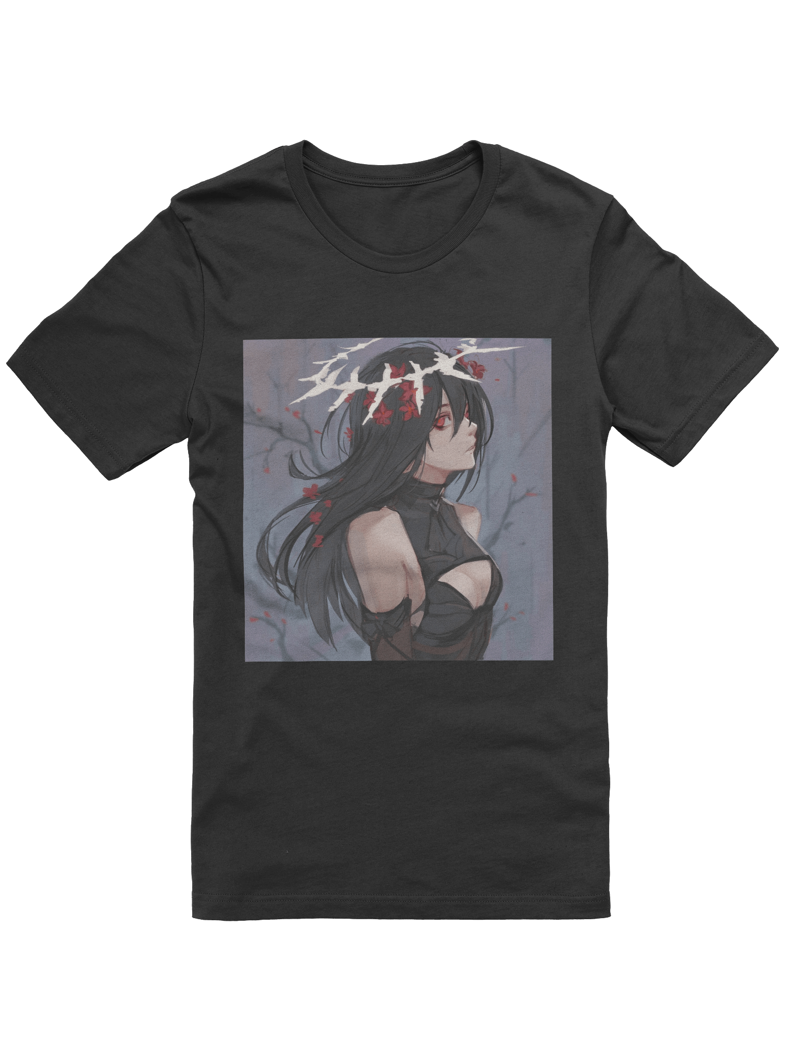 Raven Crown product image (1)