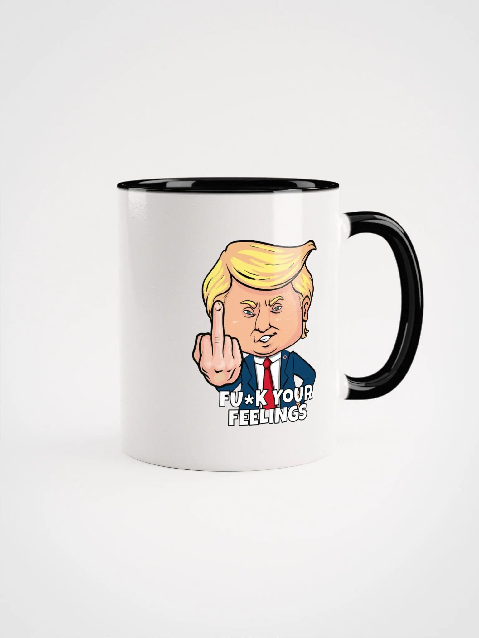F#ck your feelings product image (9)