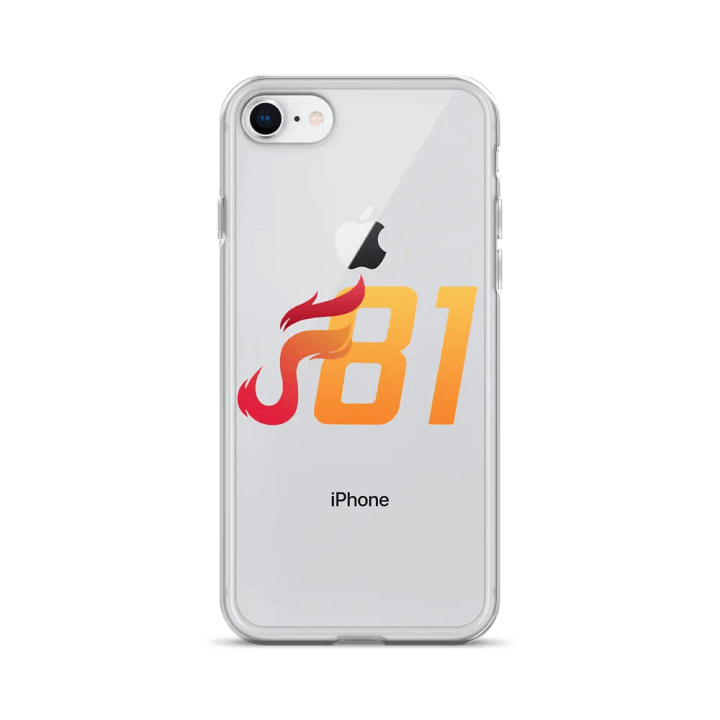 Firefighter_81 phone case product image (1)