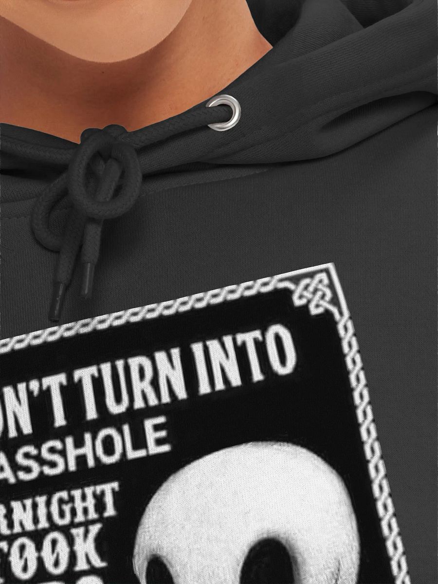 im good at being an asshole product image (7)