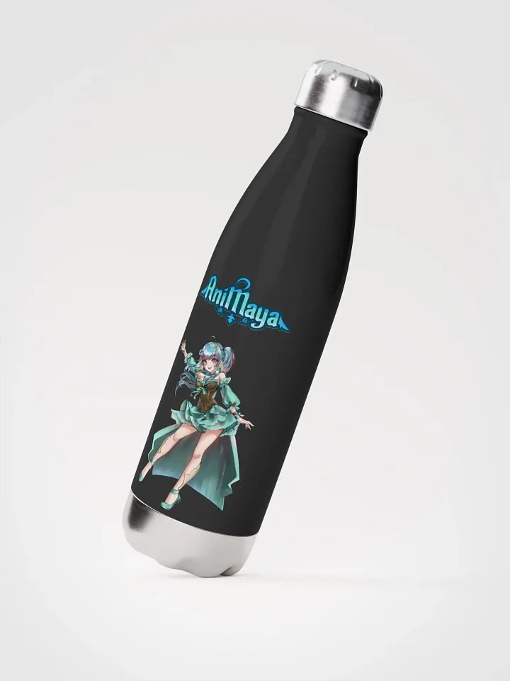 Maya Water bottle product image (2)