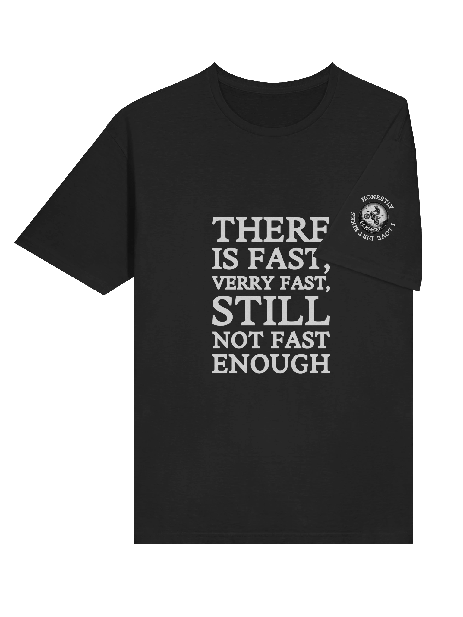 T-shirt Motocross Originals product image (47)