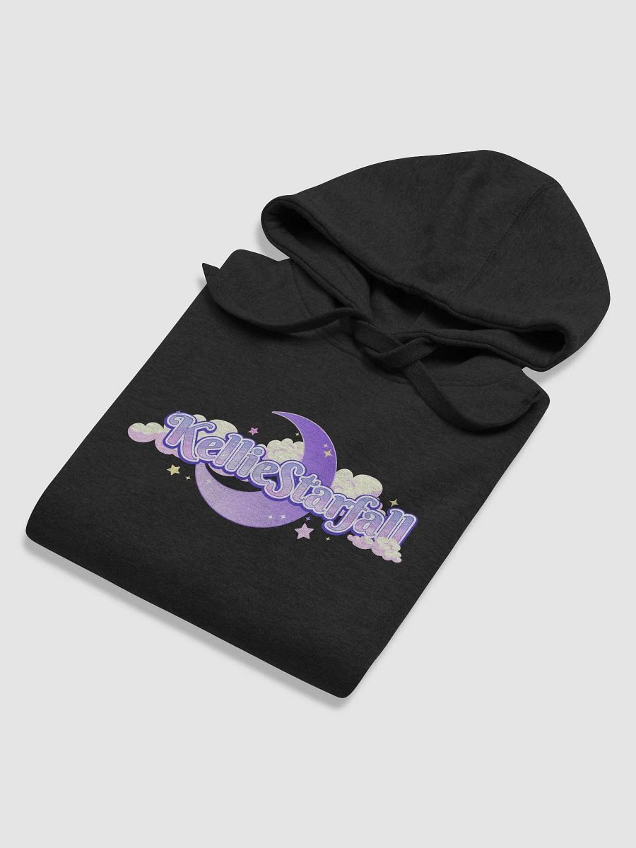 Moon Logo Hoodie product image (21)