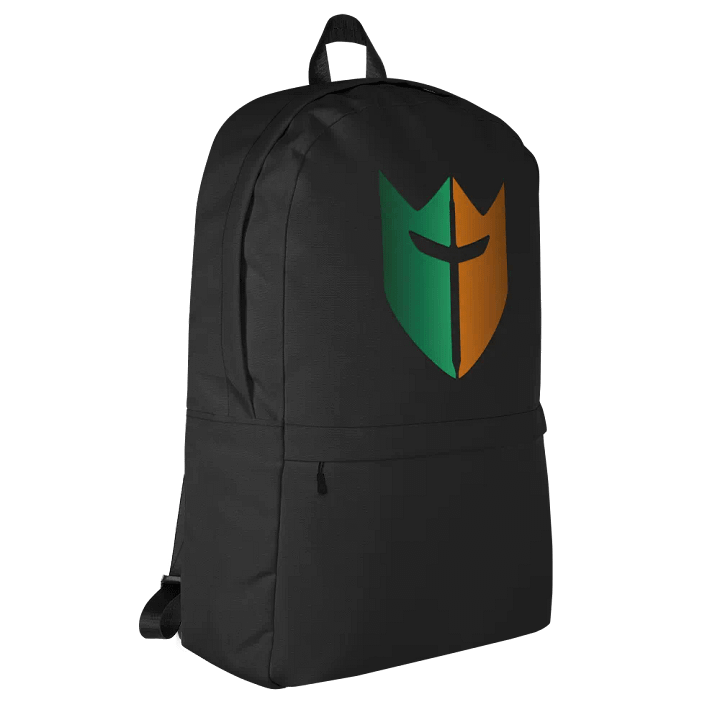Backpack product image (2)