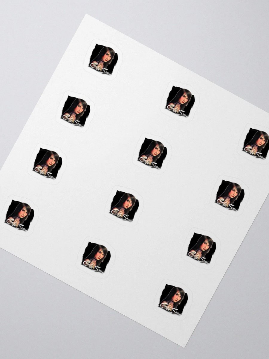 Me x12 product image (6)