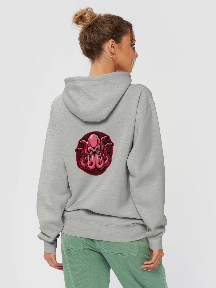 Kraken Hoodie product image (16)
