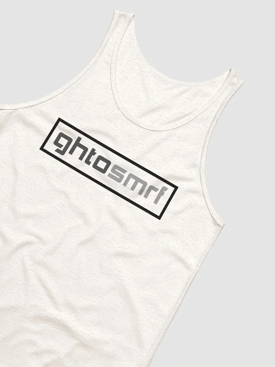 Logo Tank product image (4)
