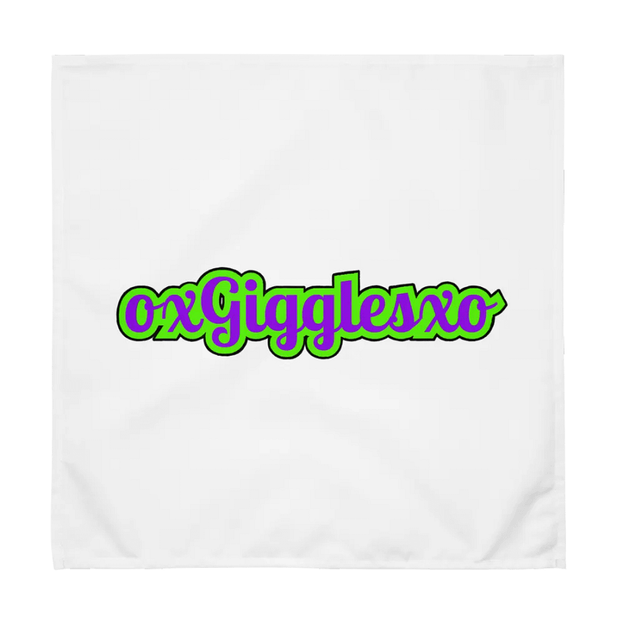 Clean Up! product image (3)