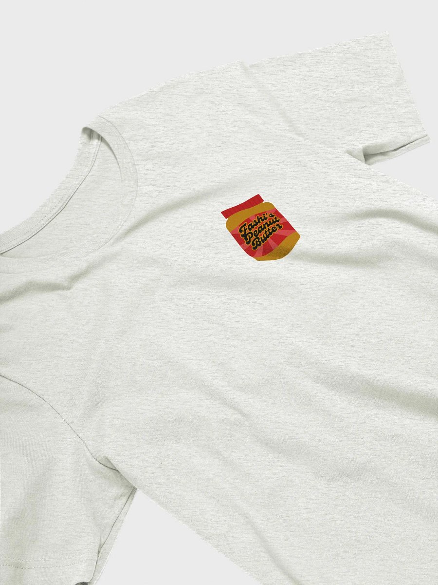 Spread 'em product image (19)