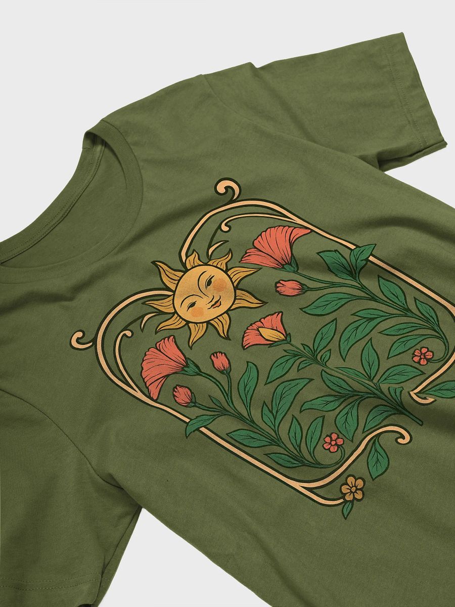 Sunlit Bloom product image (3)