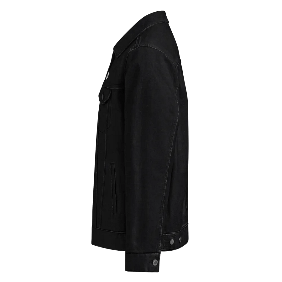 DEAD LOVER product image (3)
