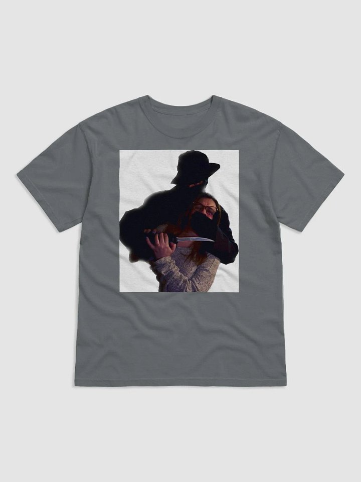 KMWL (2023) T-Shirt product image (3)