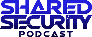 Shared Security Podcast