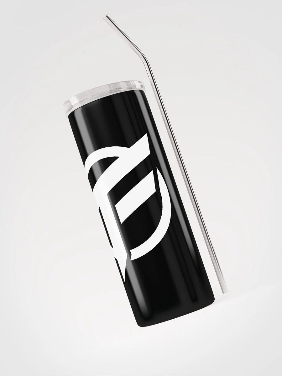 TopFrag™ Stainless Steel Tumbler product image (3)