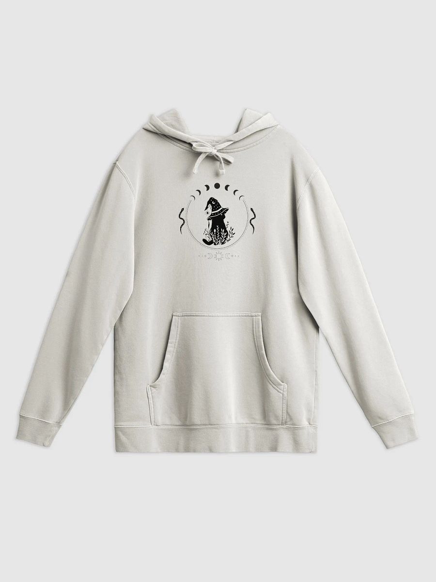 Witchy Vibes Hoodie product image (31)