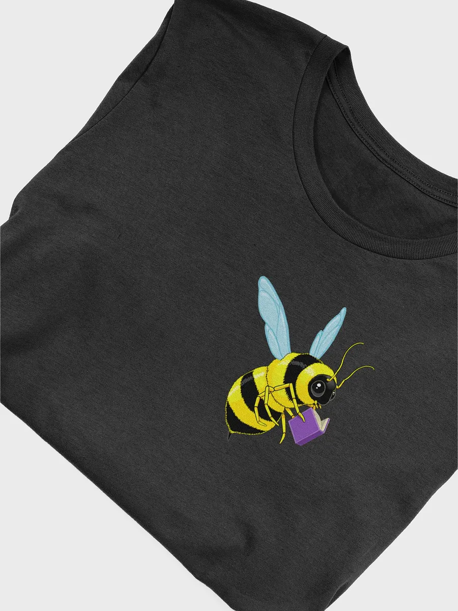 Beek product image (14)