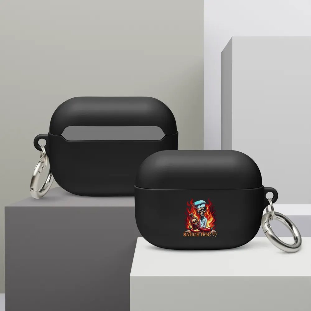 The AirPod Case product image (37)