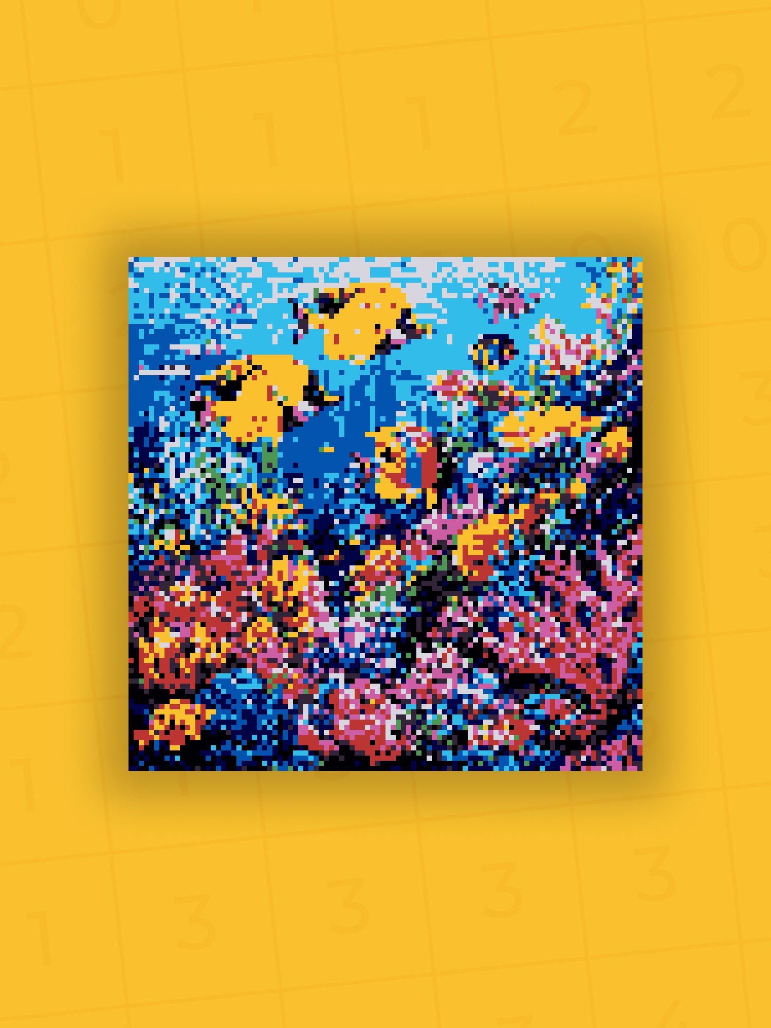 Coral Reef product image (1)