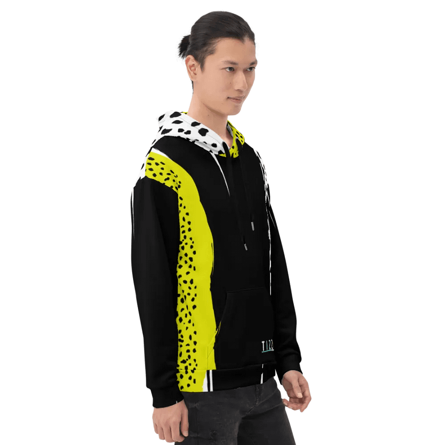 Tizzy Hoodie product image (12)