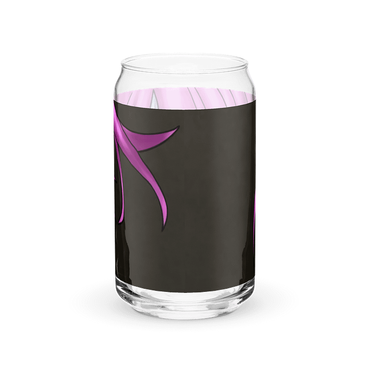 Cutie Gemmo Cup product image (6)