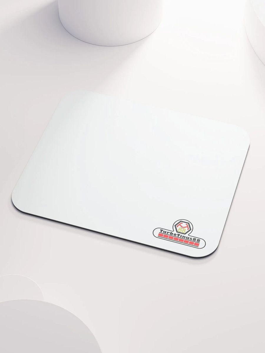 TT88 Muismat product image (3)