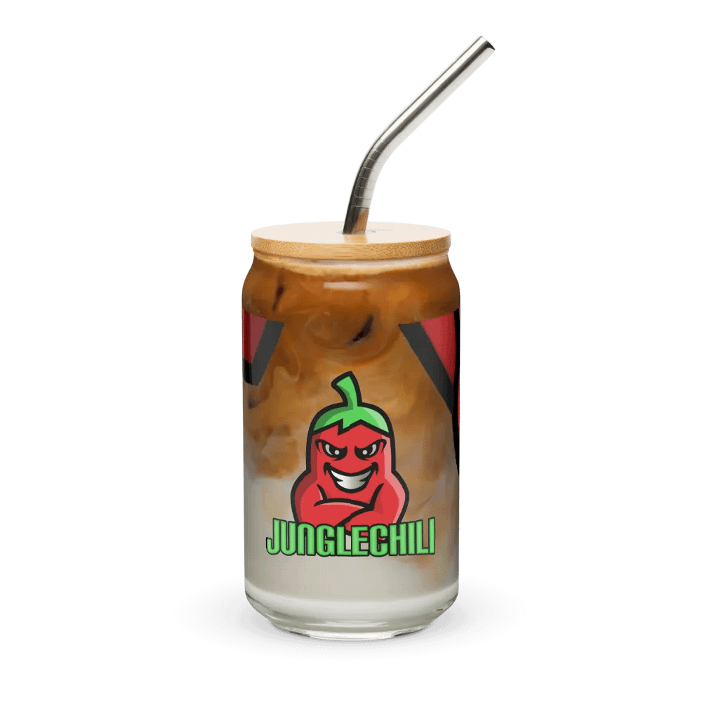 Hot Ass Cup product image (5)