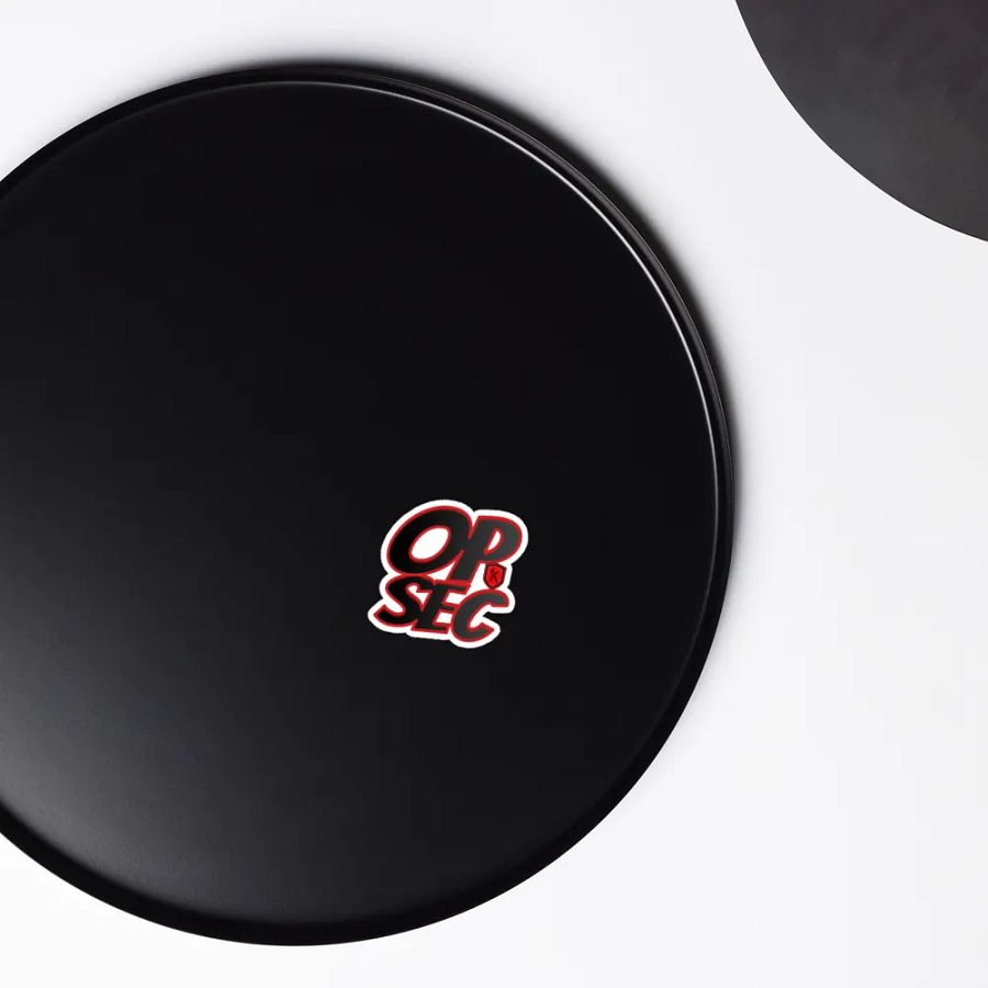 OPSEC Vinyl Magnet product image (6)