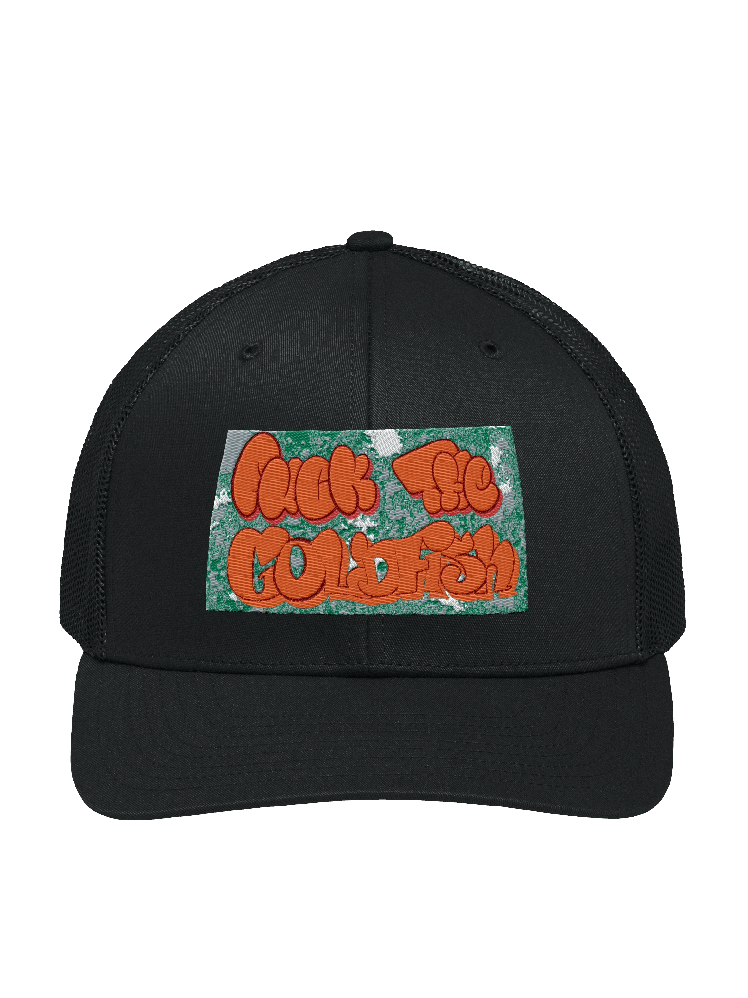 Fck That Fish product image (1)