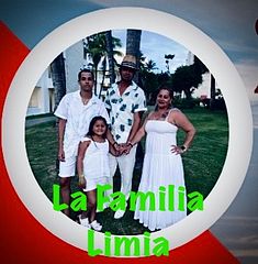 La Familia Limia