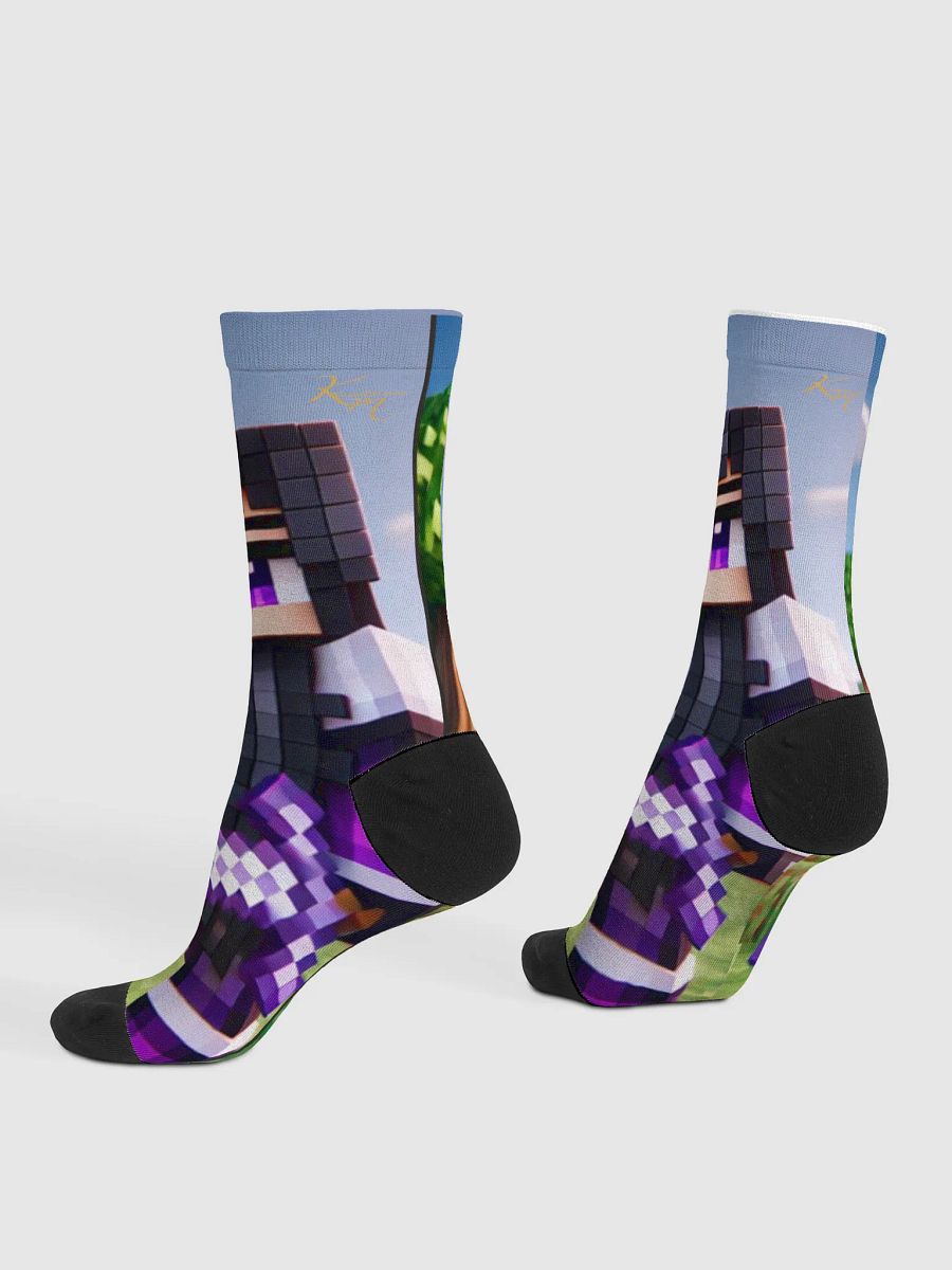 kamilliamiss product image (4)