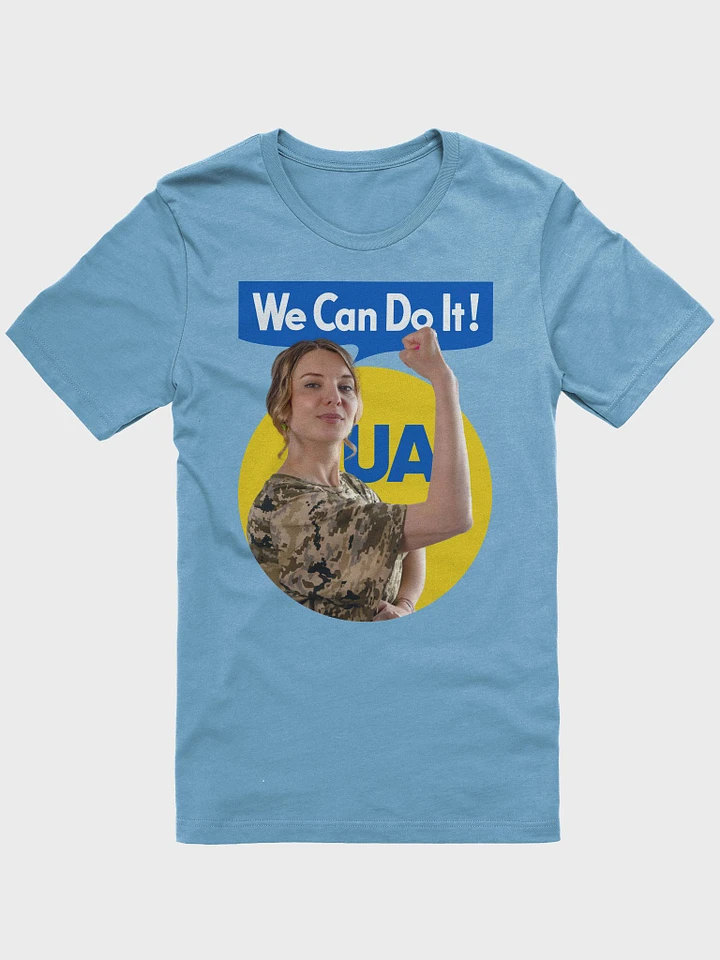 We can do it! product image (1)