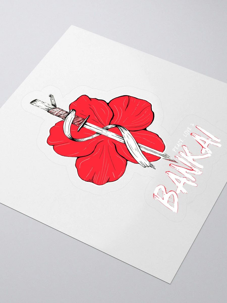 Shobek Stickers product image (15)
