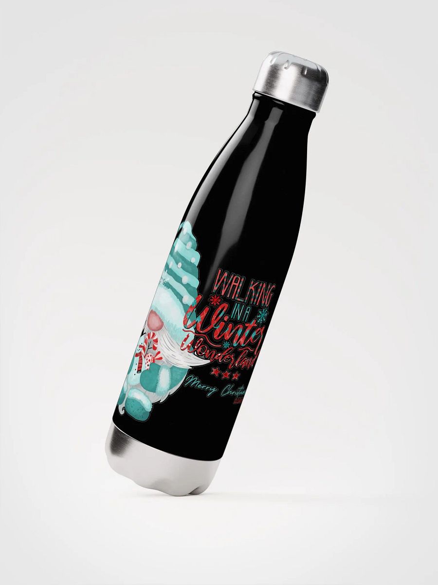 WALKING IN A WINTER WONDERLAND product image (3)