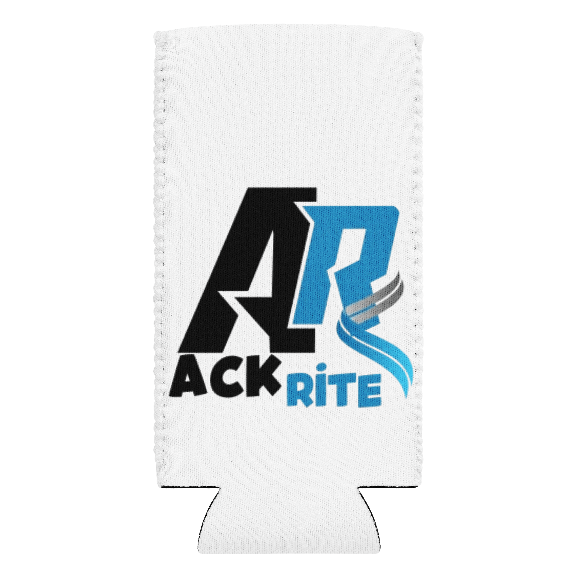 AckRite Coozie product image (2)
