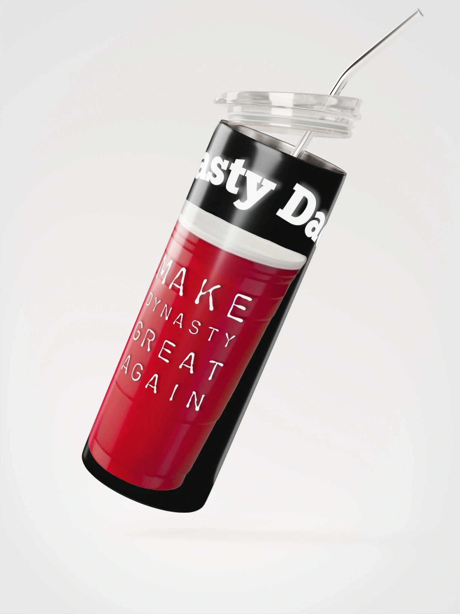 Dads Tumbler product image (2)