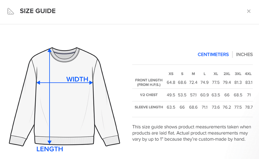 “Jingle My Bells” Funny Holiday Sweatshirt | Naughty White Christmas Holiday Jumper | Adult Humor Party Outfit product image (11)