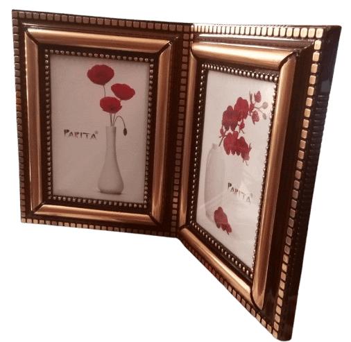 Wall Photo fream product image (1)