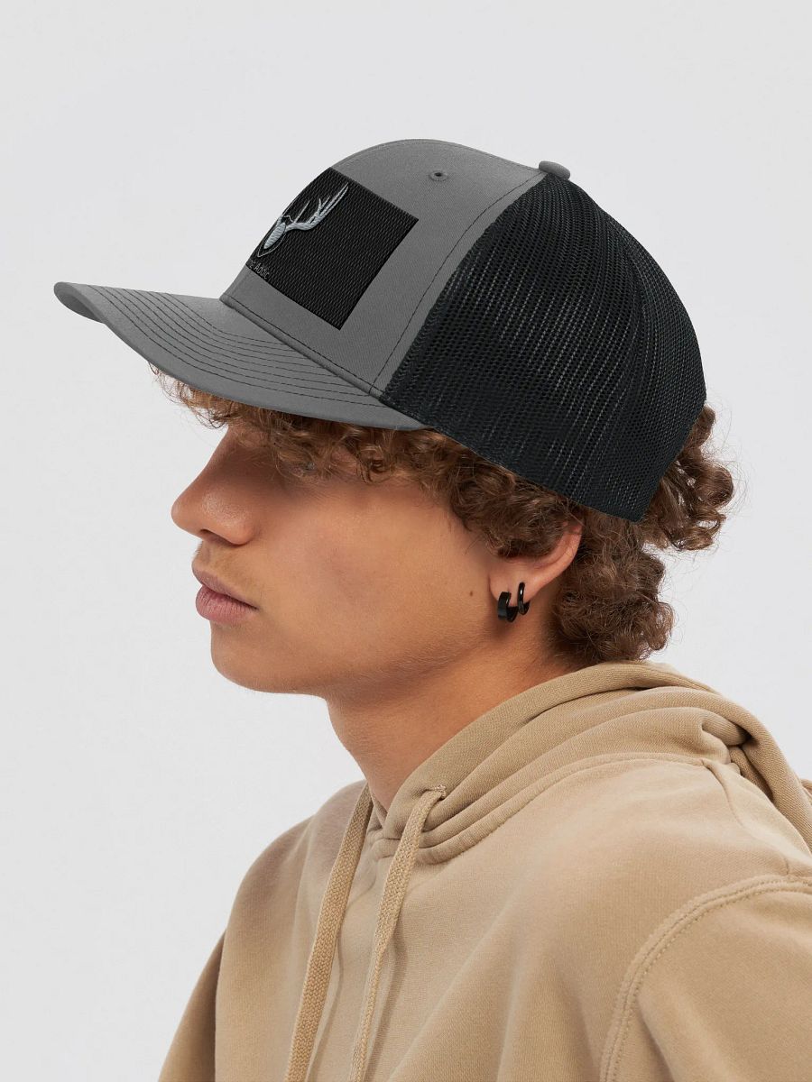 HAT product image (7)