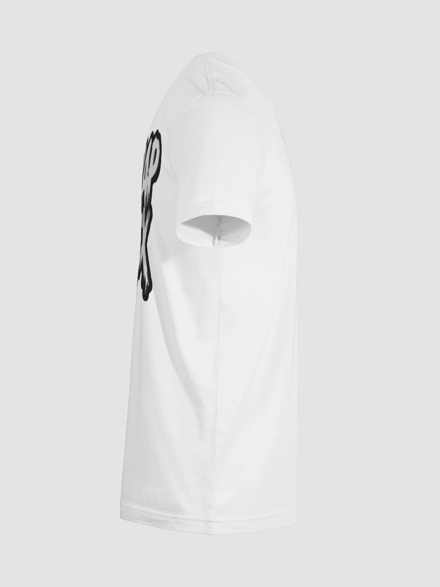 BRRRAP Pack Tee product image (59)